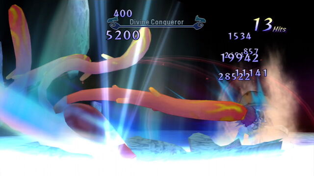 File:Divine Conqueror (ToG).jpg