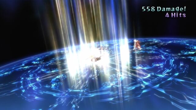 File:Brilliant Cataclysm (ToV).jpg
