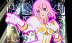 Estelle Cut-in (TotW-RU)