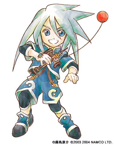 File:Chibi Genis.gif