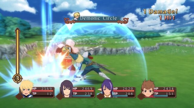 File:Demonic Circle (ToV).jpg