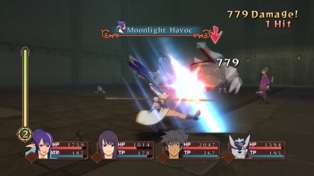 File:Moonlight Havoc (ToV).jpg