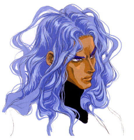 File:Barbatos Concept.jpg