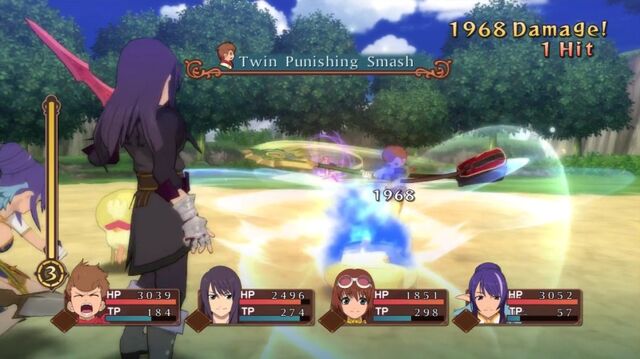 File:Twin Punishing Smash (ToV).jpg