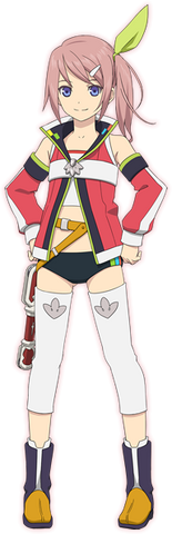 File:Sara.png
