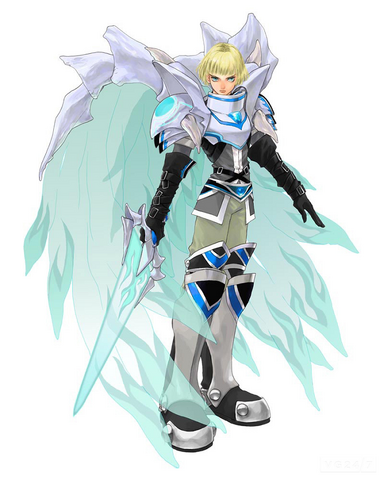 File:Chalcedony Akerman.png