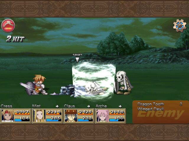 File:ToP iOS Deep Mist.jpeg