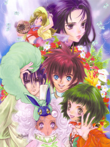 File:ToE-TA Cast Illustration (1).jpg