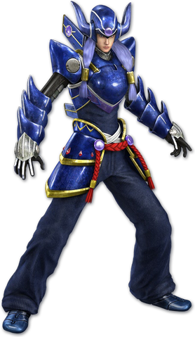 File:Kunzite (CG).png