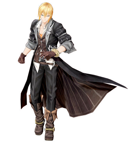 File:Eizen Model Render.jpg