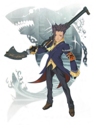 File:Yeager Artwork.png