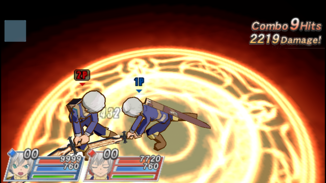 File:Maou Shakumetsujin (ToVS).png