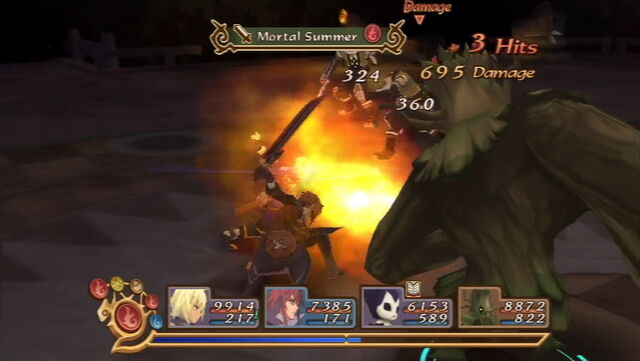 File:Mortal Summer (DotNW).jpg