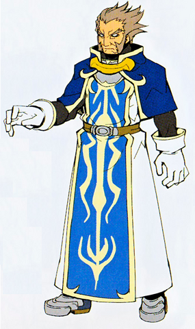 File:Lydon Bernhardt.png