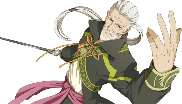 File:Rowen Cut-in (ToX).png
