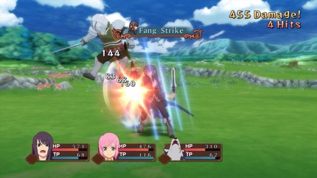 File:Fang Strike (ToV).jpg