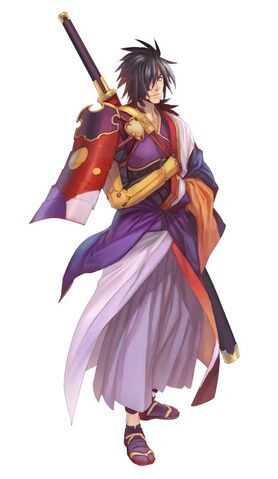 File:Rokurou Artwork.jpg
