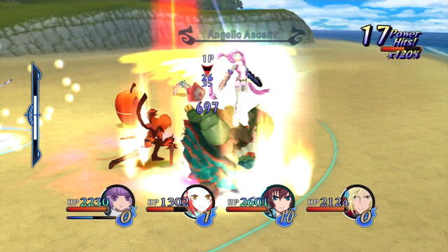 File:Angelic Ascent (ToG).jpg