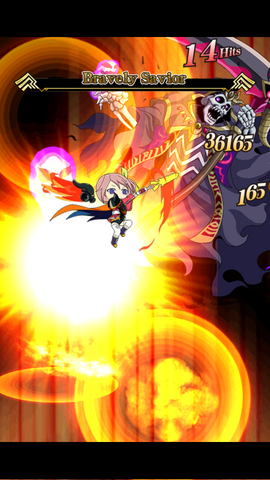 File:Bravely Savior (ToLink).png