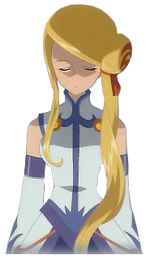 Stella Skit (ToL)