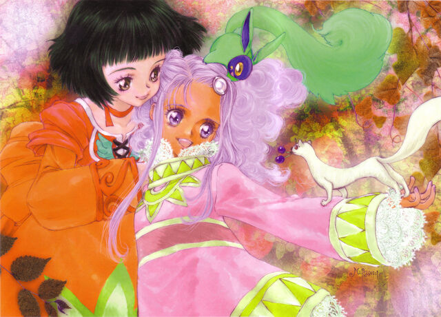 File:Farah Meredy Quickie Illustration (2).jpg