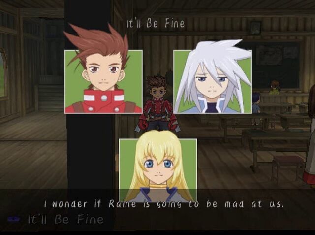 File:Skit (ToS).jpg