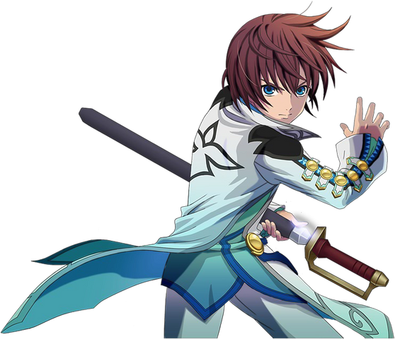 File:Asbel Cut-in (ToG).png