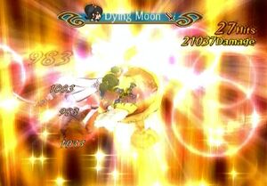 Dying Moon (TotA)