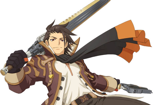File:Alvin Cut-in (ToX).png