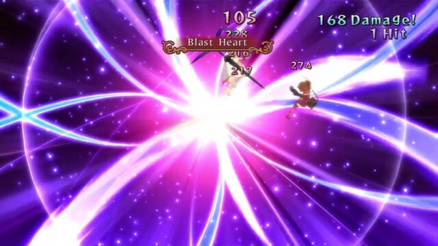 File:Blast Heart (ToV).jpg