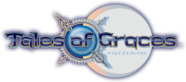 File:ToG Logo.png