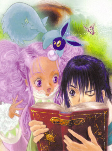 File:Keele Meredy Quickie Illustration.jpg