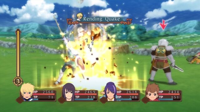 File:Rending Quake (ToV).jpg