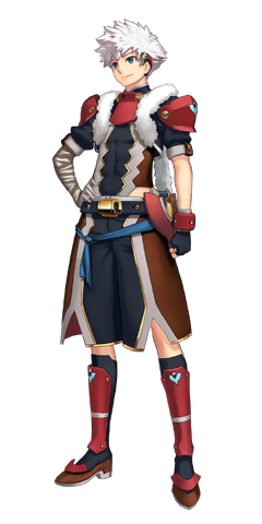 File:Squire.png