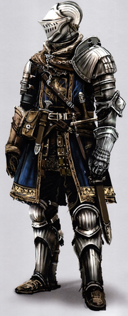 Fate Regalia Rider Armored