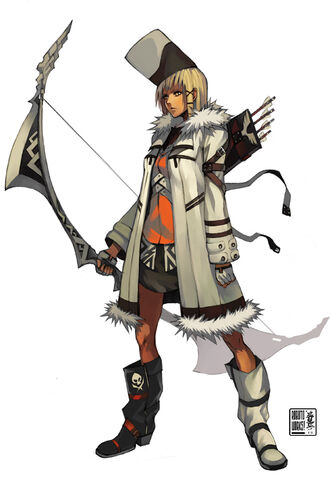 File:IlluminArcher2.jpg