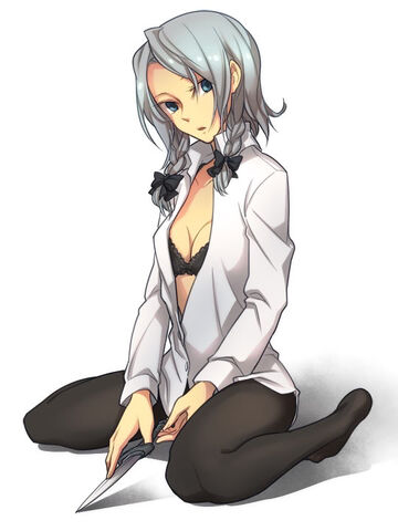 File:Sakuya.jpg