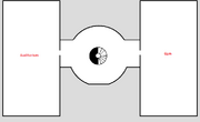 Athena4thFloor
