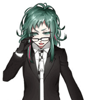 Fiore-With-Glasses