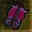 Greater Olthoi Bracers Icon