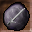 Infused Low-Grade Chorizite Ore (Sword) Icon