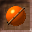Staff Skill Puzzle Piece Icon