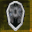 Nefane Shield Icon