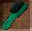 Marsh Siraluun Claw Hairbrush Icon