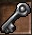 Pallid Sea Invasion Key Icon