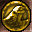 Shallows Shark Nemesis Token Icon