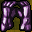 Galvanic Grips Icon