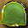 Hearty Green Tea Ice Cream Icon
