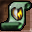 Scroll of Superior Inferno Ward Icon