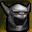 Herald's Helm of the Lightbringer Icon